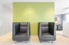 10200 Forest Green Blvd photo